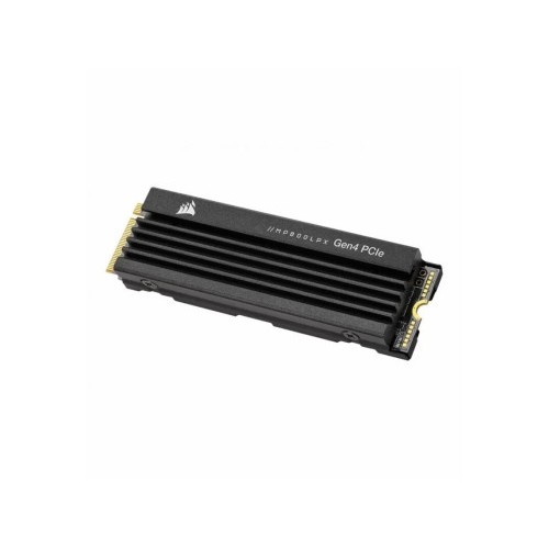 24524-SSD CORSAIR MP600 PRO LPX 1TB M.2 NVME PCIE GEN (COMPATIBLE CON PS5) (CSSD-F1000GBMP600PLP)