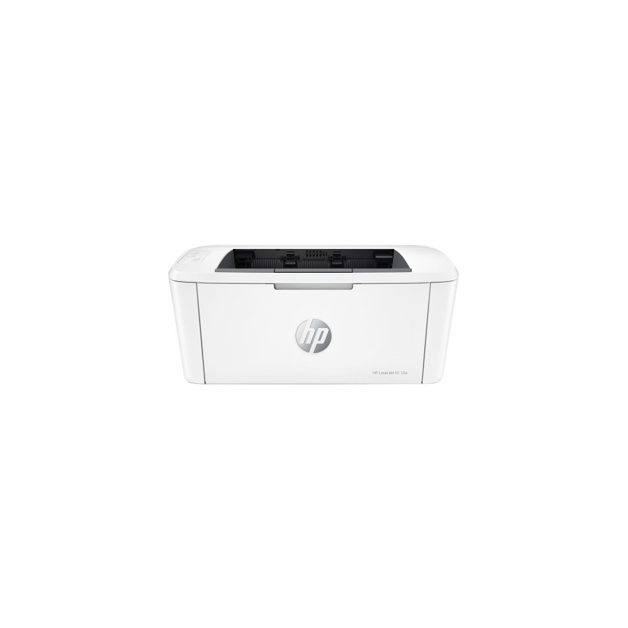 HP LaserJet M110w 600 x 600 DPI A4 Wifi