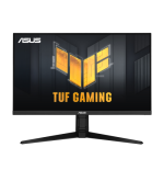 ASUS TUF Gaming VG32AQL1A 80 cm (31.5") 2560 x 1440 Pixeles Wide Quad HD LED Negro