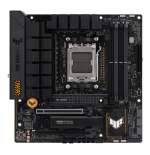 24554-ASUS TUF GAMING B650M-PLUS WIFI