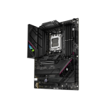 24557-ASUS ROG STRIX B650E-F GAMING WIFI AMD B650 Zocalo AM5 ATX