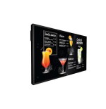 MONITOR PHILIPS 43" P-LINE / PANEL IPS D-LED 16:9 / 3840X2160 750CD/M2 / 8MS / PIXEL PITCH 0.2451 X 0.2451 / VESA 400X400/M6 / S