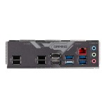 24603-PLACA GIGABYTE B760M GAMING X DDR4,INTEL,1700,B760,4DDR4,128GB,HDMI+DP,4SATA+3M.2,3USB 3.2+USB-C,2.5GB,MATX