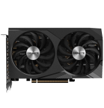 Gigabyte GeForce RTX 3060 WINDFORCE OC 12G (rev. 2.0) NVIDIA 12 GB GDDR6