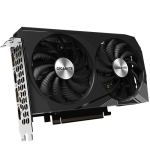 Gigabyte GeForce RTX 3060 WINDFORCE OC 12G (rev. 2.0) NVIDIA 12 GB GDDR6