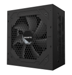 Gigabyte GP-UD750GM unidad de fuente de alimentacion 750 W 20+4 pin ATX ATX Negro