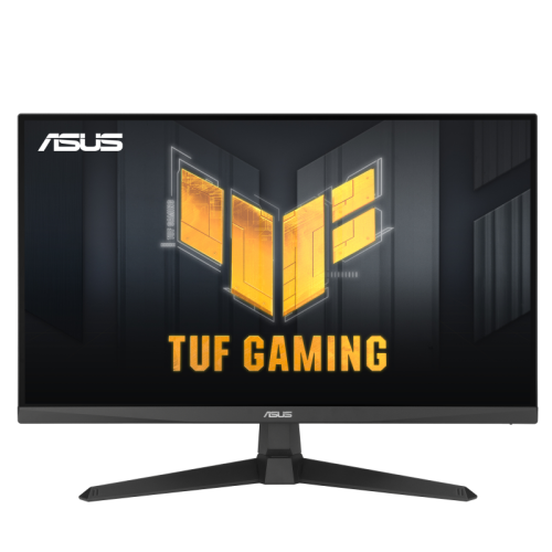 24628-ASUS TUF Gaming VG279Q3A pantalla para PC 68,6 cm (27") 1920 x 1080 Pixeles Full HD LCD Negro
