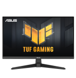 24628-ASUS TUF Gaming VG279Q3A pantalla para PC 68,6 cm (27") 1920 x 1080 Pixeles Full HD LCD Negro