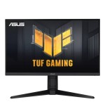 ASUS TUF Gaming VG27AQML1A pantalla para PC 68,6 cm (27") 2560 x 1440 Pixeles Wide Quad HD LCD Negro