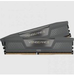 24640-MEMORIA CORSAIR DDR5 32GB 2X16GB PC6000 VENGEANCE CMK32GX5M2E6000Z36