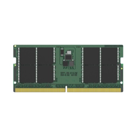 24653-Kingston Technology ValueRAM KVR56S46BD8-32 modulo de memoria 32 GB 1 x 32 GB DDR5 5600 MHz