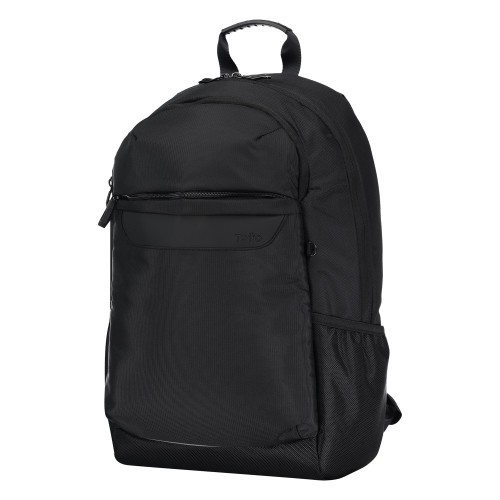 24659-MOCHILA EJECUTIVA BERTON PARA PORTATIL 15" TOTTO MA04EXT004-2120F-N01