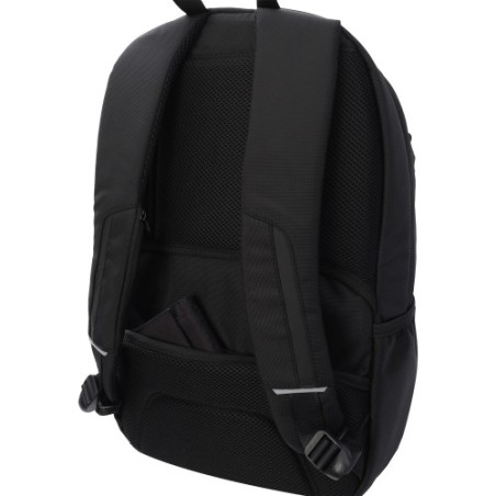 24660-MOCHILA EJECUTIVA BERTON PARA PORTATIL 15" TOTTO MA04EXT004-2120F-N01