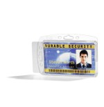 24662-Durable 8924-19 Transparente