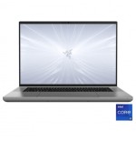 PORTATIL RAZER BLADE 16 (S10-NT/Win-11/Dual UHD+FHD+ mini-LED/-14900HX/16GB DDR5/RTX 4070/2TB SSD/PCIe Gen4/Mercury) RZ09-0510S1