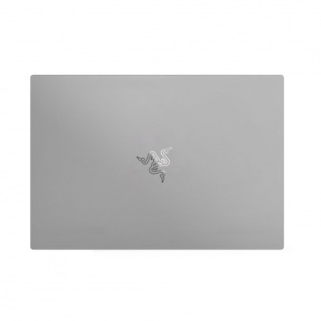 PORTATIL RAZER BLADE 16 (S10-NT/Win-11/Dual UHD+FHD+ mini-LED/-14900HX/16GB DDR5/RTX 4070/2TB SSD/PCIe Gen4/Mercury) RZ09-0510S1