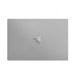 PORTATIL RAZER BLADE 16 (S10-NT/Win-11/Dual UHD+FHD+ mini-LED/-14900HX/16GB DDR5/RTX 4070/2TB SSD/PCIe Gen4/Mercury) RZ09-0510S1