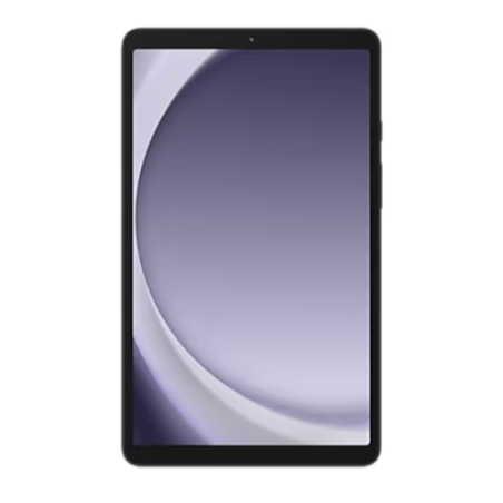 Samsung Galaxy Tab SM-X110NZAEEUB tablet 128 GB 22,1 cm (8.7") Mediatek 8 GB Wi-Fi 5 (802.11ac) Android 13 Grafito