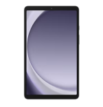 Samsung Galaxy Tab SM-X110NZAEEUB tablet 128 GB 22,1 cm (8.7") Mediatek 8 GB Wi-Fi 5 (802.11ac) Android 13 Grafito