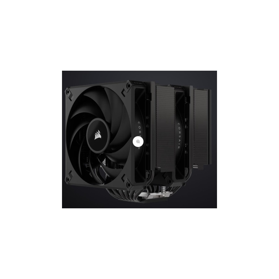 24676-VENTI. CPU CORSAIR A115 AIR COOLER CT-9010011-WW
