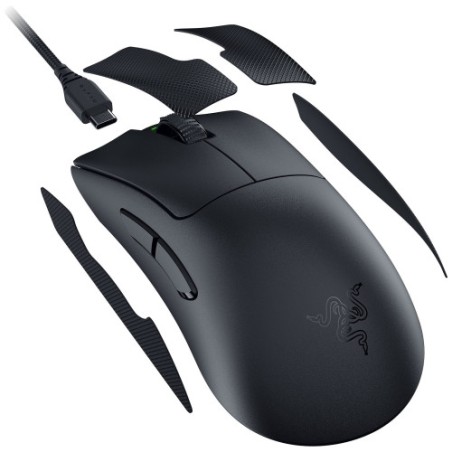 24691-RATON RAZER VIPER V3 PRO (RZ01-05120100-R3G1)