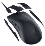 24691-RATON RAZER VIPER V3 PRO (RZ01-05120100-R3G1)