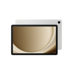 Samsung Galaxy Tab A9+ 5G LTE-TDD & LTE-FDD 128 GB 27,9 cm (11") 8 GB 802.11a Plata
