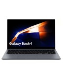 SAMSUNG PORTATIL GALAXY BOOK 4 BUSINESS NP754XGK-KG2ES, 15,6", I5-120U, 16GB, 512GB NVMe SSD, WIN11 PRO STANDARD
