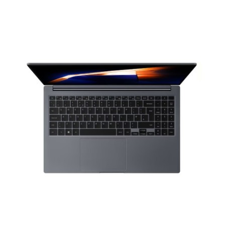 SAMSUNG PORTATIL GALAXY BOOK 4 BUSINESS NP754XGK-KG2ES, 15,6", I5-120U, 16GB, 512GB NVMe SSD, WIN11 PRO STANDARD