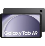 Samsung Galaxy Tab SM-X110NZSAEUB tablet 64 GB 22,1 cm (8.7") Mediatek 4 GB Wi-Fi 5 (802.11ac) Android 13 Plata
