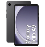 Samsung Galaxy Tab SM-X110NZSAEUB tablet 64 GB 22,1 cm (8.7") Mediatek 4 GB Wi-Fi 5 (802.11ac) Android 13 Plata