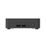ASUS NUC 12 RNUC12WSKI500002I Negro i5-1240P