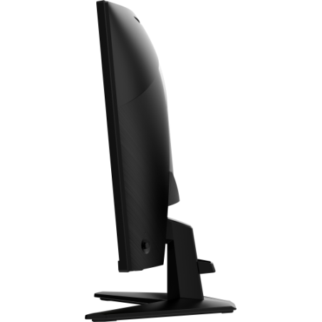 24705-MSI MAG 27CQ6F pantalla para PC 68,6 cm (27") 2560 x 1440 Pixeles Quad HD LCD Negro