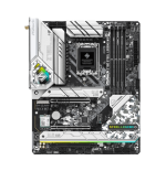 24711-Asrock Z790 Steel Legend WiFi Intel Z790 LGA 1700 ATX
