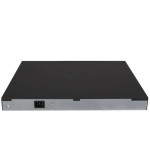 H3C S1850V2-52X L2 ETHERNET SWITCH WITH 48*10/100/1000BASE-T