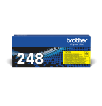 24737-Brother TN-248Y