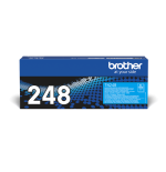 24739-Brother TN-248C
