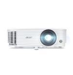 Acer P1257i videoproyector Proyector de alcance estandar 4500 lumenes ANSI XGA (1024x768) 3D Blanco