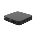 24770-Strong SRT 420 Negro 4K Ultra HD 8 GB Wifi Ethernet