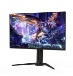 24774-AORUS FO32U2P pantalla para PC 80 cm (31.5") 3840 x 2160 Pixeles 4K Ultra HD OLED Negro