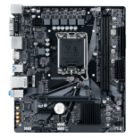 24780-Gigabyte H610M S2H V2 placa base Intel H610 Express LGA 1700 micro ATX