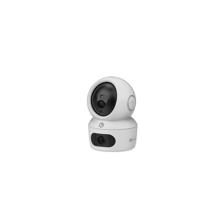 EZVIZ H7C CAMARA INDOOR DOBLE LENTE