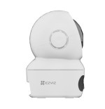 EZVIZ H7C CAMARA INDOOR DOBLE LENTE
