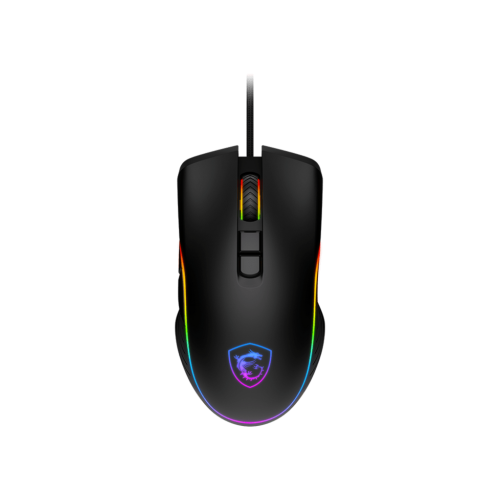 24785-RATON MSI FORGE GM300