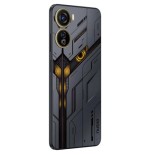 ZTE NUBIA NEO 5G BLACK