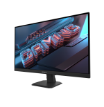 GIGABYTE GS27U pantalla para PC 68,6 cm (27") 3840 x 2160 Pixeles UltraWide Full HD LCD Negro