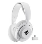 AURICULARES STEELSERIES - ARCTIS NOVA 5 BLANCO (61671)