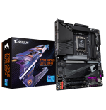 GIGABYTE Z790 AORUS ELITE DDR4 placa base Intel Z790 Express LGA 1700 ATX