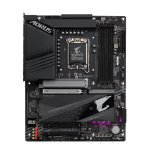 GIGABYTE Z790 AORUS ELITE DDR4 placa base Intel Z790 Express LGA 1700 ATX