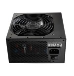 FSP FUENTE DE ALIMENTACION 600W HYDRO K PRO 600 80PLUS BRONZE ATX 3.0